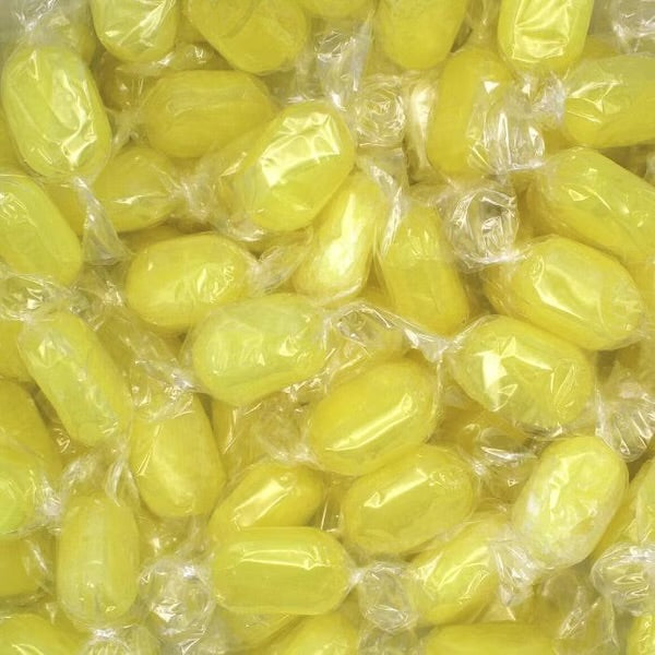 Stockleys Sherbet Lemons