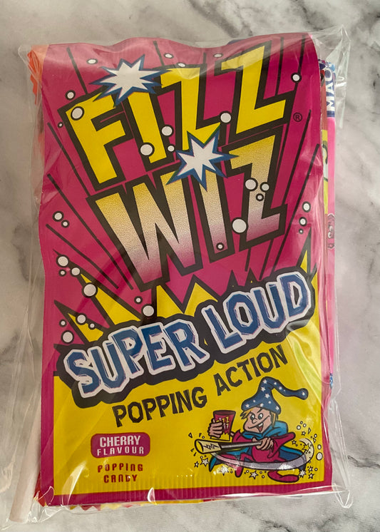 Party Bag Treats (60g)